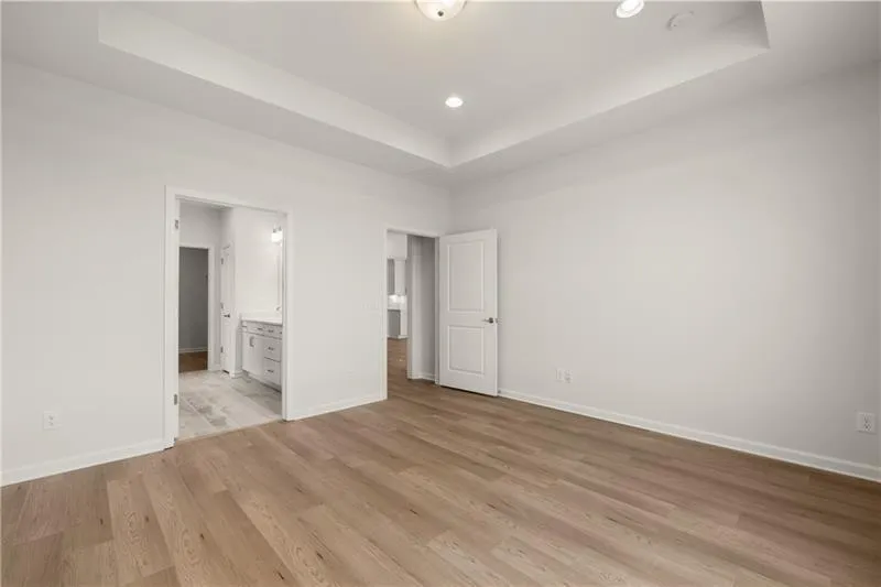 Snellville, Georgia 30078, United States, 2 Bedrooms Bedrooms, ,2 BathroomsBathrooms,Residential,Active,84925