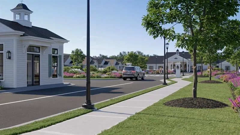 Snellville, Georgia 30078, United States, 2 Bedrooms Bedrooms, ,2 BathroomsBathrooms,Residential,Active,84925