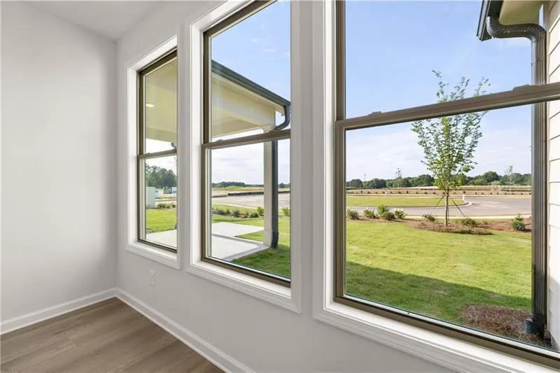 Snellville, Georgia 30078, United States, 2 Bedrooms Bedrooms, ,2 BathroomsBathrooms,Residential,Active,84925