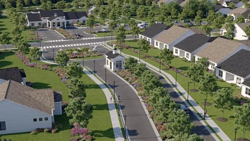 Snellville, Georgia 30078, United States, 2 Bedrooms Bedrooms, ,2 BathroomsBathrooms,Residential,Active,84925