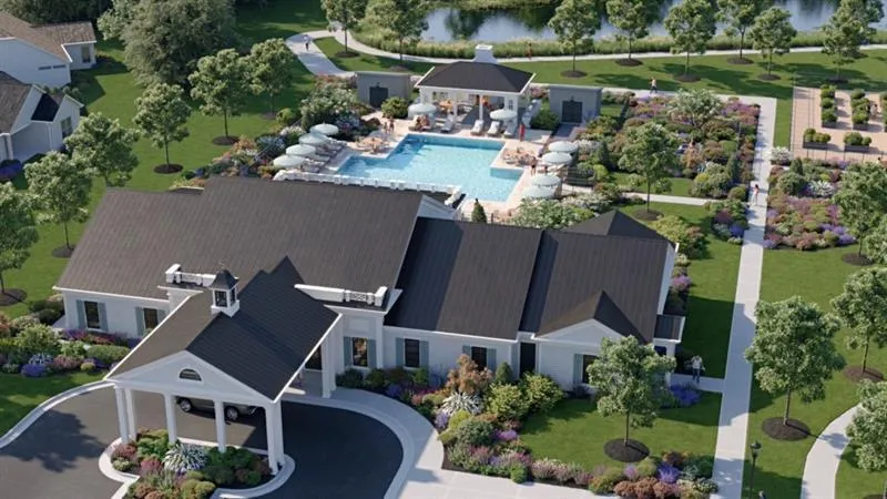 Snellville, Georgia 30078, United States, 2 Bedrooms Bedrooms, ,2 BathroomsBathrooms,Residential,Active,84925