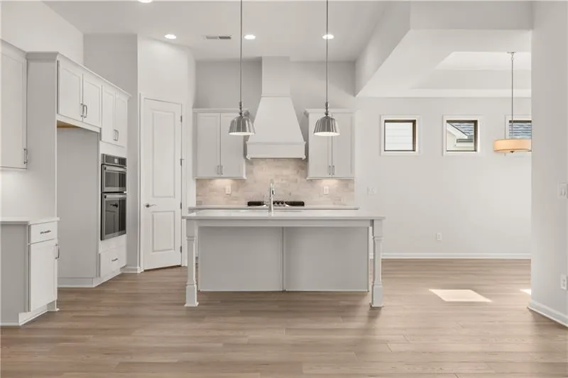 Snellville, Georgia 30078, United States, 2 Bedrooms Bedrooms, ,2 BathroomsBathrooms,Residential,Active,84925