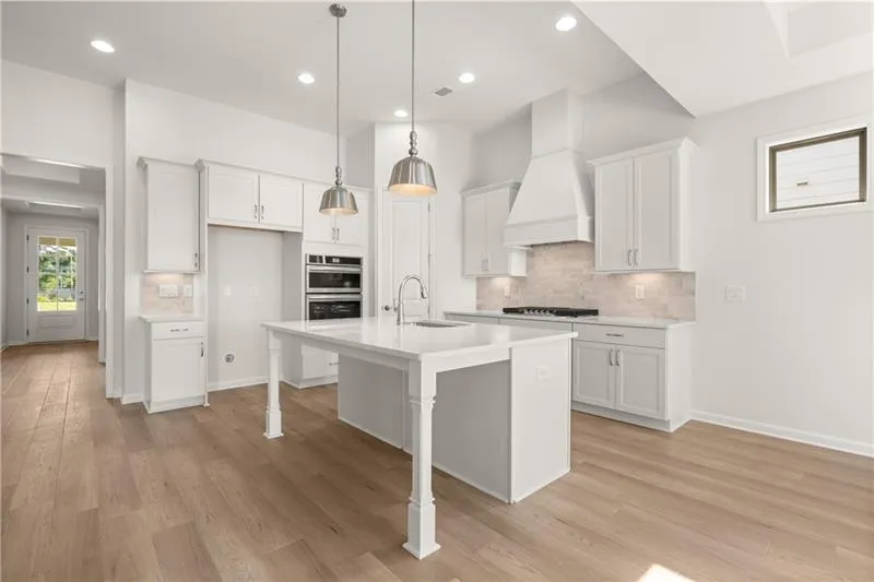 Snellville, Georgia 30078, United States, 2 Bedrooms Bedrooms, ,2 BathroomsBathrooms,Residential,Active,84925