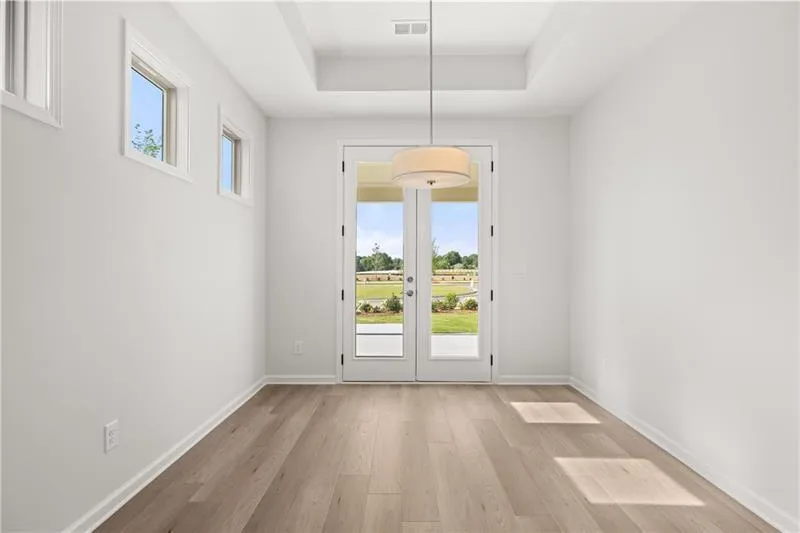 Snellville, Georgia 30078, United States, 2 Bedrooms Bedrooms, ,2 BathroomsBathrooms,Residential,Active,84925