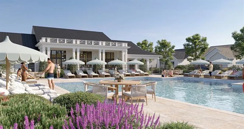 Snellville, Georgia 30078, United States, 2 Bedrooms Bedrooms, ,2 BathroomsBathrooms,Residential,Active,84925