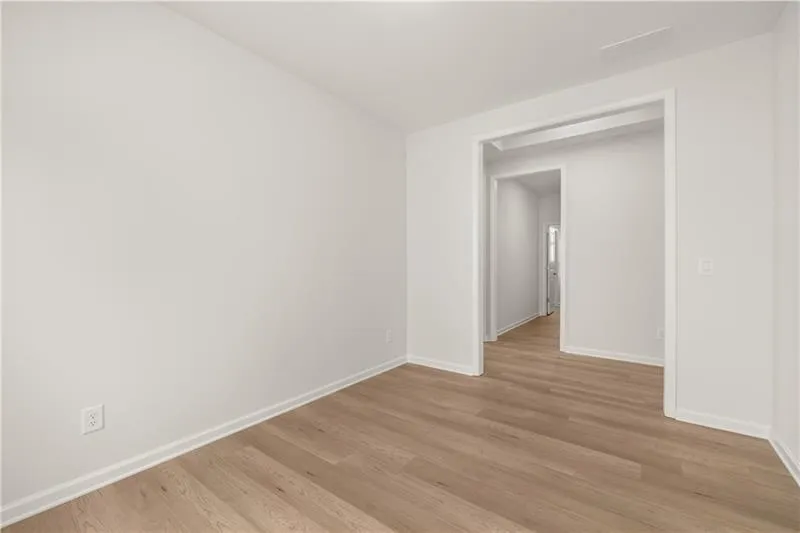 Snellville, Georgia 30078, United States, 2 Bedrooms Bedrooms, ,2 BathroomsBathrooms,Residential,Active,84925