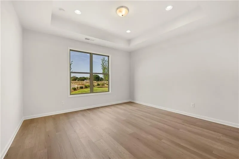 Snellville, Georgia 30078, United States, 2 Bedrooms Bedrooms, ,2 BathroomsBathrooms,Residential,Active,84925