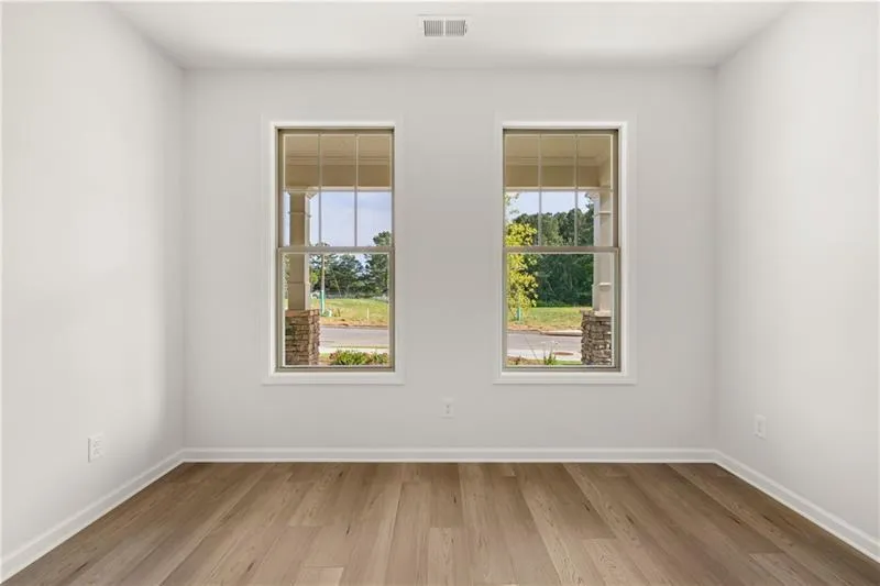 Snellville, Georgia 30078, United States, 2 Bedrooms Bedrooms, ,2 BathroomsBathrooms,Residential,Active,84925