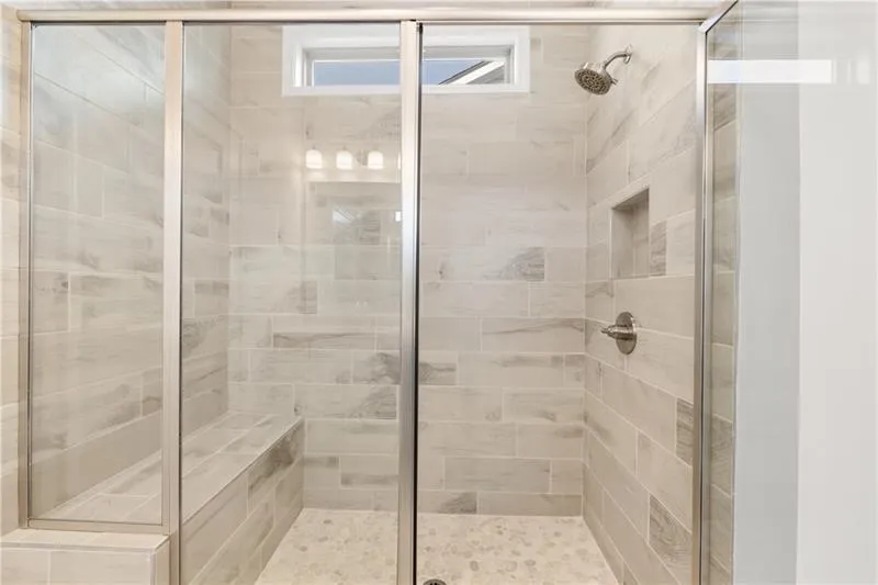 Snellville, Georgia 30078, United States, 2 Bedrooms Bedrooms, ,2 BathroomsBathrooms,Residential,Active,84925