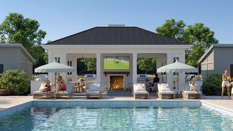 Snellville, Georgia 30078, United States, 2 Bedrooms Bedrooms, ,2 BathroomsBathrooms,Residential,Active,84925