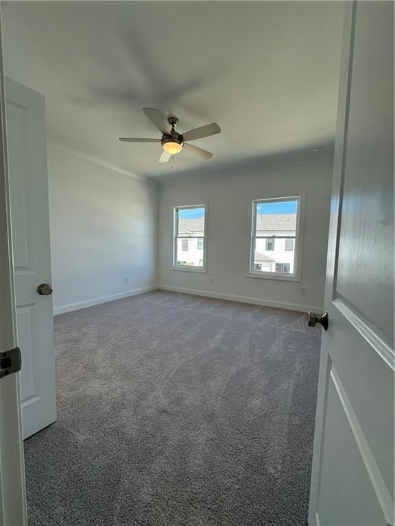 1112 Larkin Drive