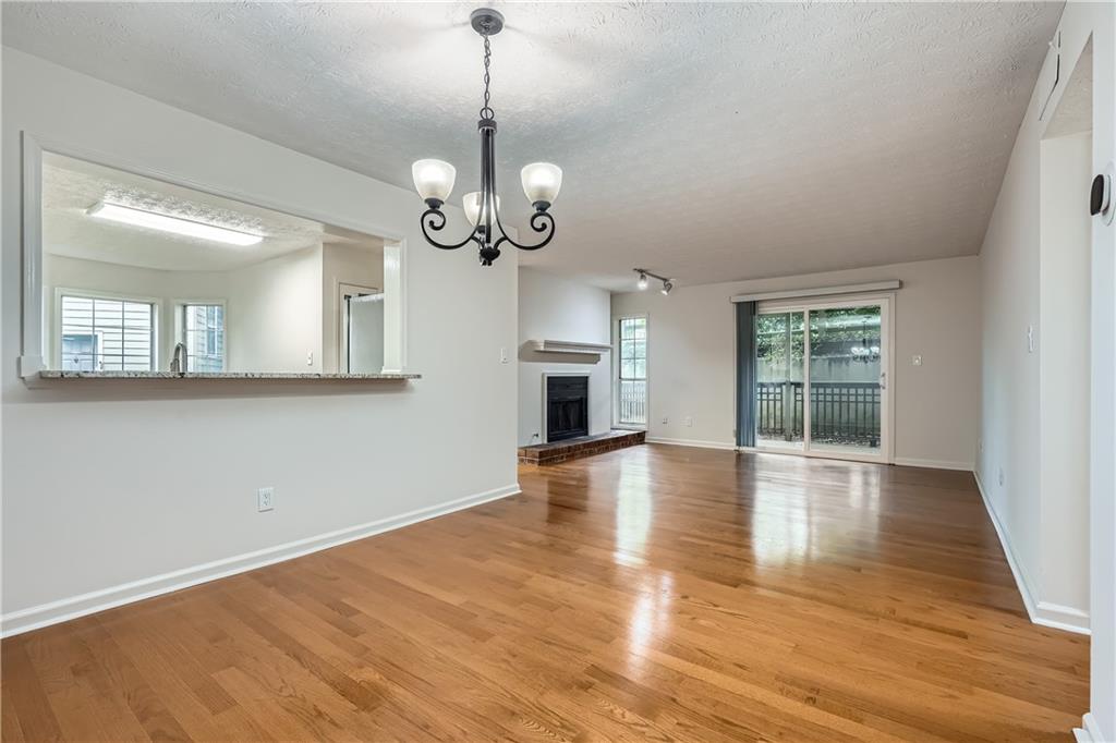2901 Lenox Road #702, Atlanta, Georgia image 11