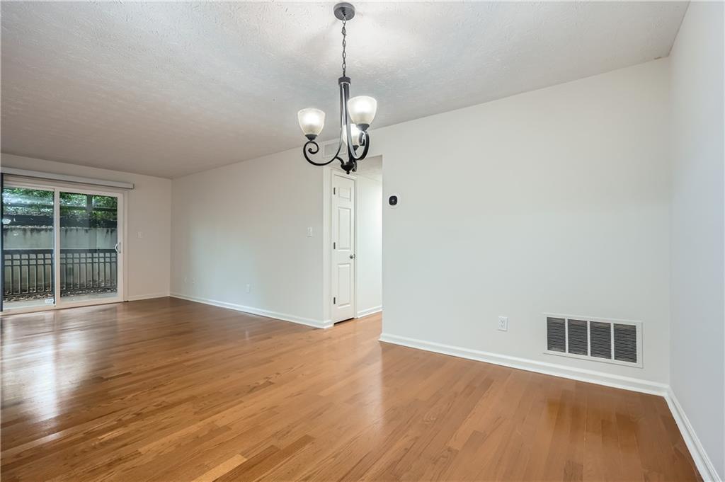 2901 Lenox Road #702, Atlanta, Georgia image 12