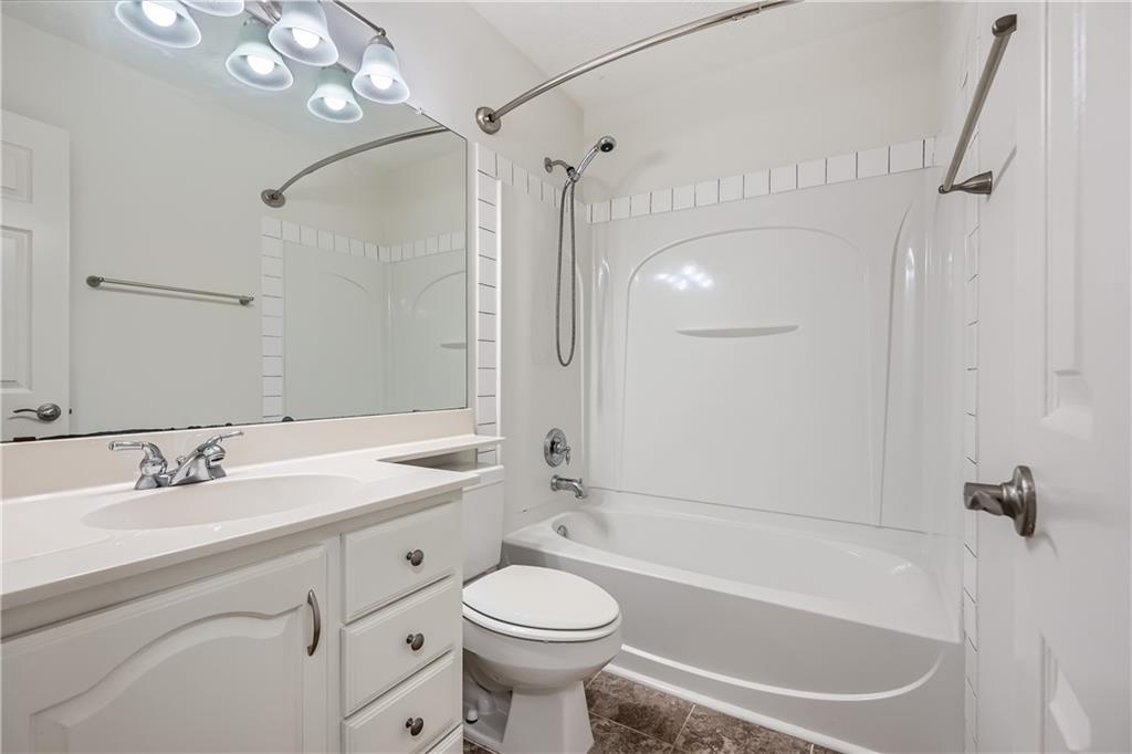 2901 Lenox Road #702, Atlanta, Georgia image 24