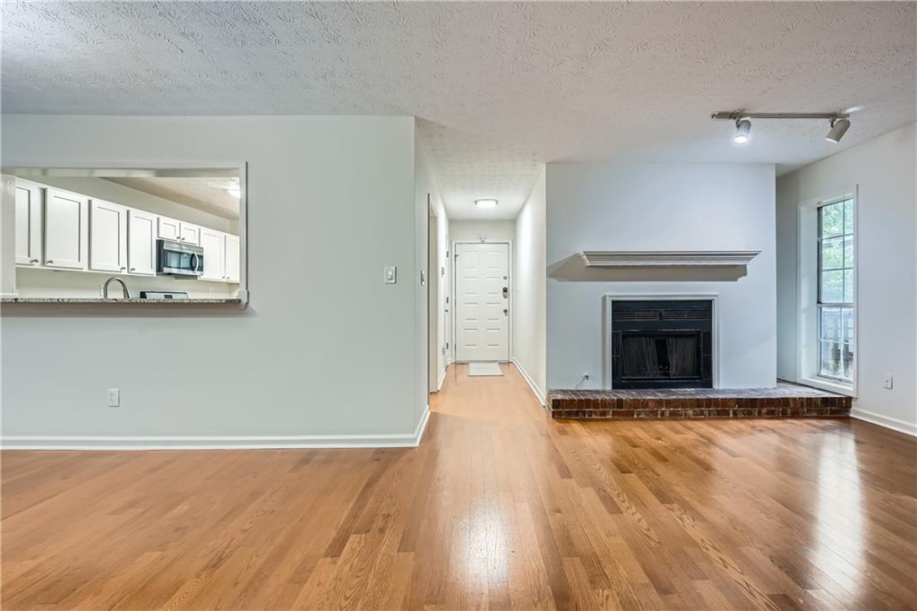 2901 Lenox Road #702, Atlanta, Georgia image 8