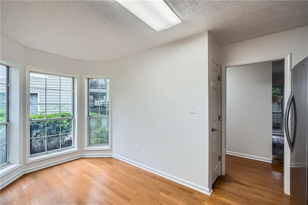 2901 Lenox Road #702, Atlanta, Georgia image 14