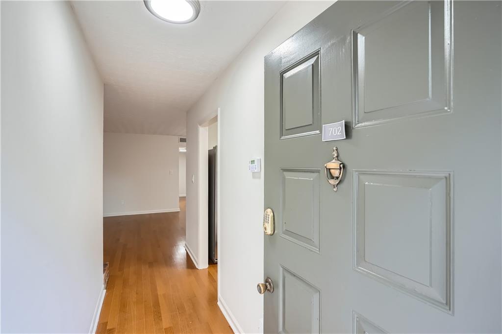 2901 Lenox Road 702