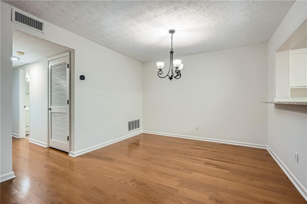 2901 Lenox Road #702, Atlanta, Georgia image 10