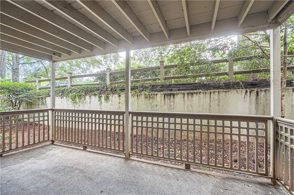 2901 Lenox Road #702, Atlanta, Georgia image 26