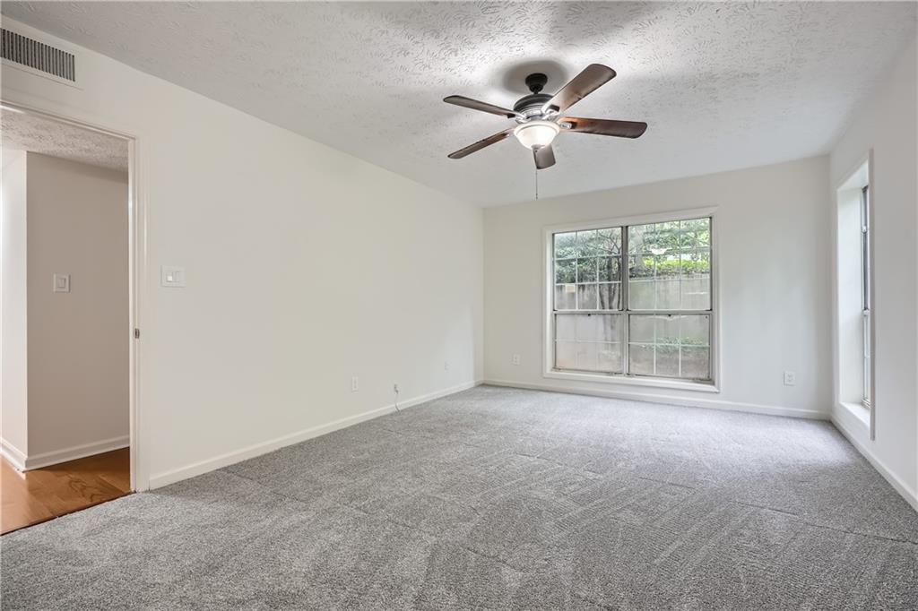 2901 Lenox Road #702, Atlanta, Georgia image 19