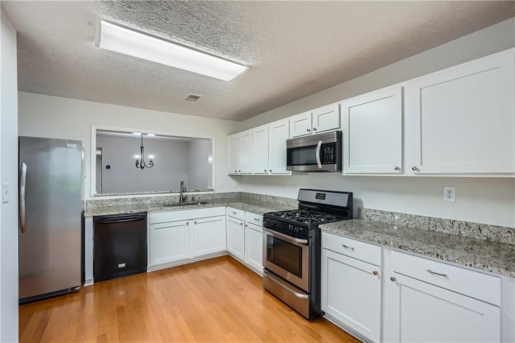 2901 Lenox Road #702, Atlanta, Georgia image 15