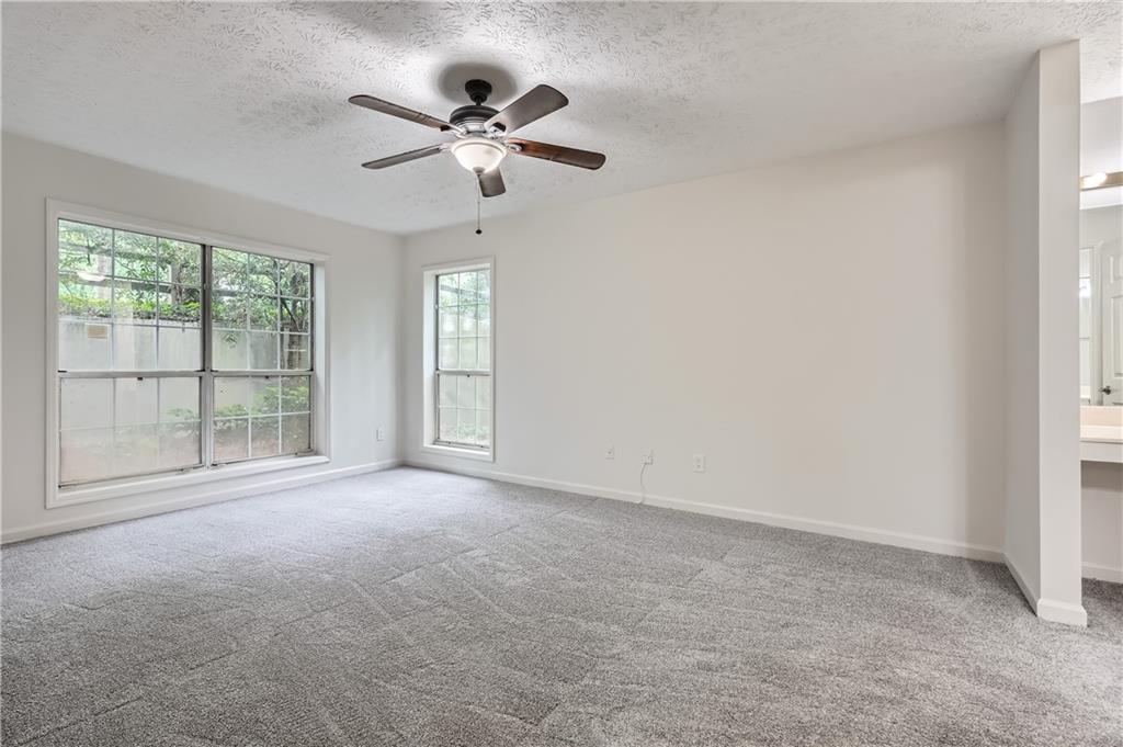 2901 Lenox Road #702, Atlanta, Georgia image 18