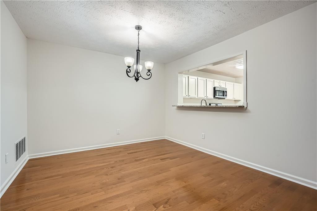 2901 Lenox Road #702, Atlanta, Georgia image 9