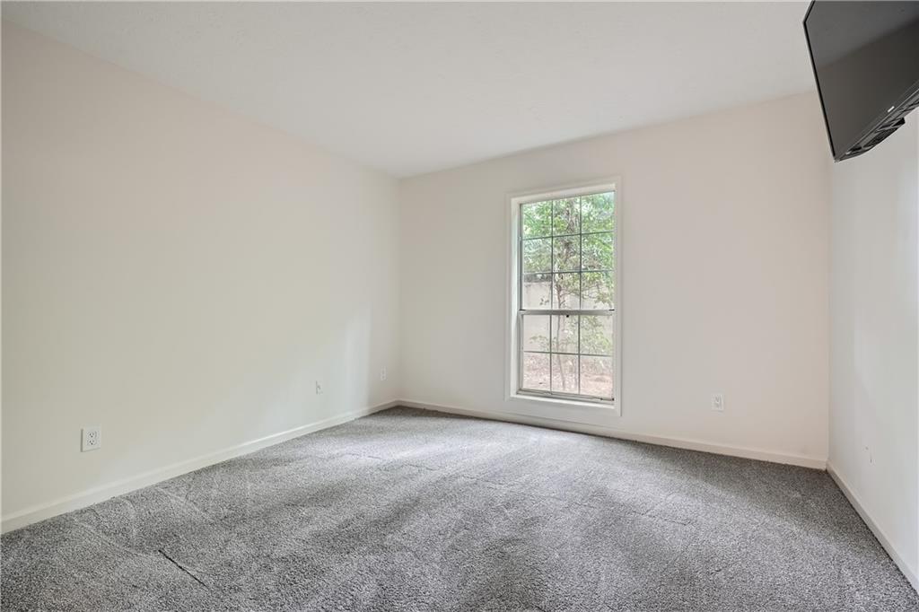 2901 Lenox Road #702, Atlanta, Georgia image 23