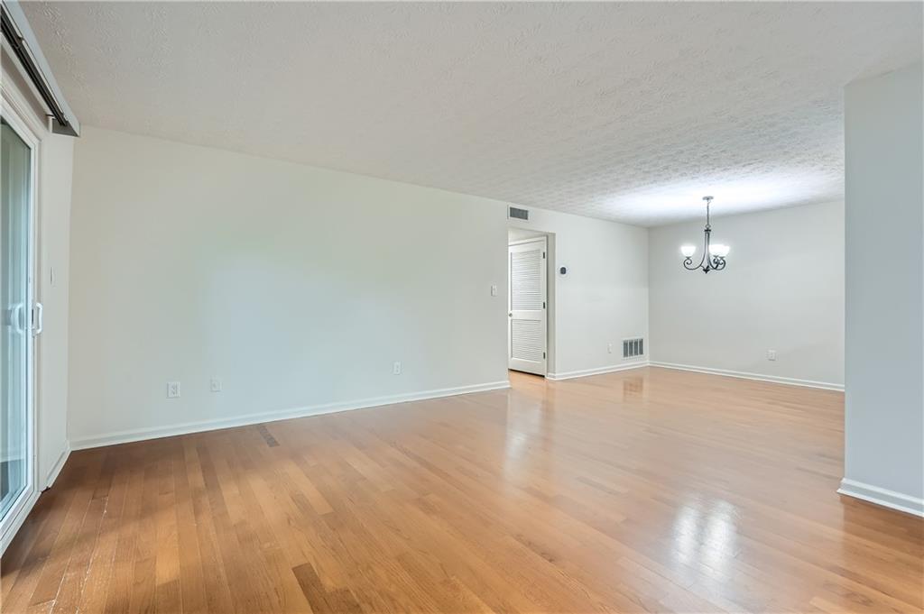 2901 Lenox Road #702, Atlanta, Georgia image 7