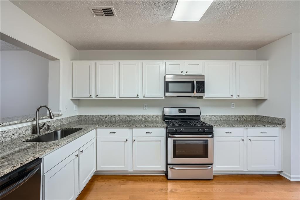 2901 Lenox Road #702, Atlanta, Georgia image 16