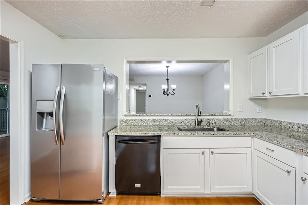 2901 Lenox Road #702, Atlanta, Georgia image 17