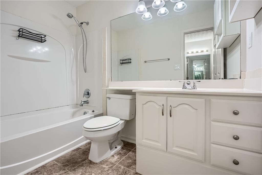 2901 Lenox Road #702, Atlanta, Georgia image 22