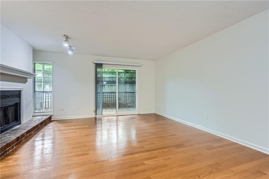 2901 Lenox Road #702, Atlanta, Georgia image 6
