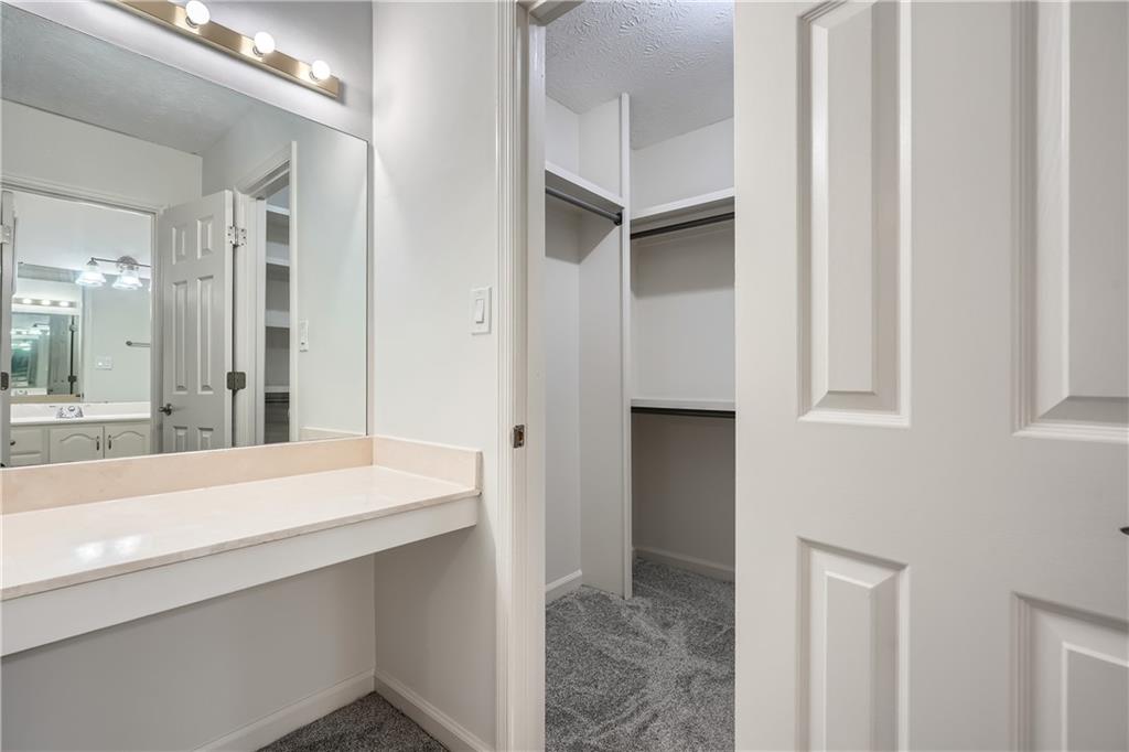 2901 Lenox Road #702, Atlanta, Georgia image 21