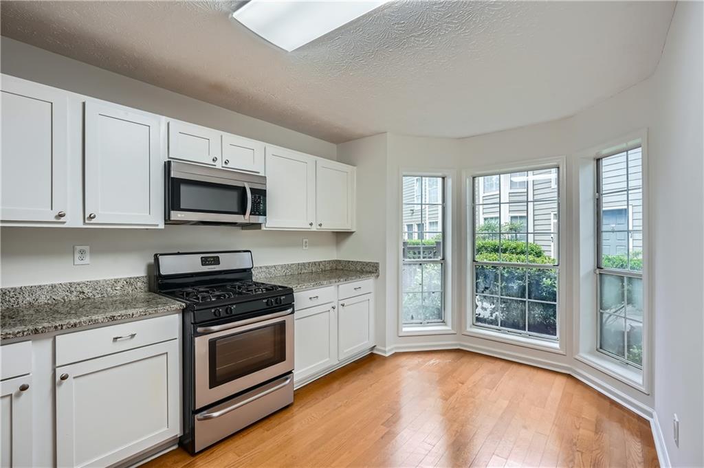 2901 Lenox Road #702, Atlanta, Georgia image 13