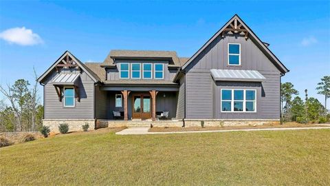 Homes For Sale - 119 Fernbank Way<br/> Newnan, GA 30265