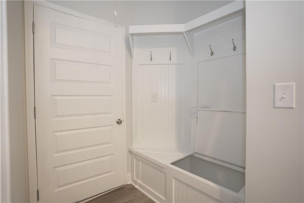 756 Vireo Walk, Loganville, Georgia image 7