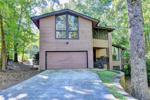 500 MOUNT WASHINGTON LN, JOHNS CREEK, GA 30022 - Image d607cf23e7d0dfacd2efb96fc4c2eddb/1007326372