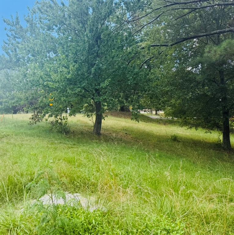 3283 N Bogan Road