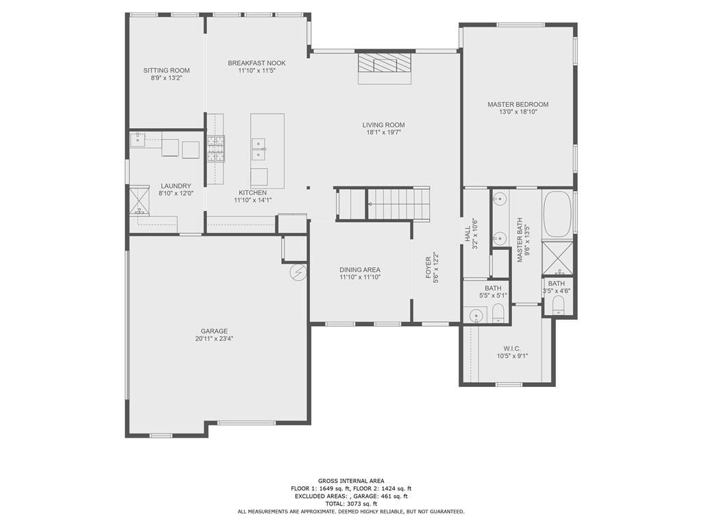 listing image 30