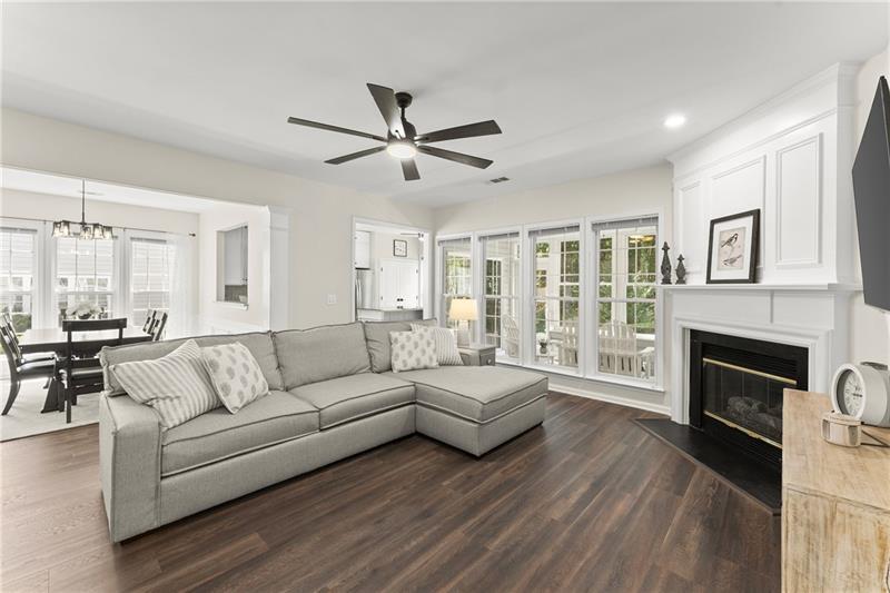 915 Santa Anita Dr