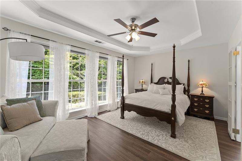 915 Santa Anita Dr