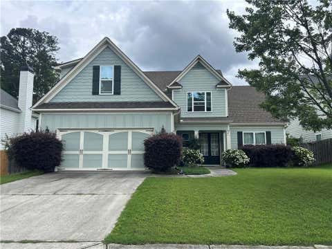 Homes For Sale - 303 Evesham Avenue<br/> Fayette County, Peachtree City, GA 30269