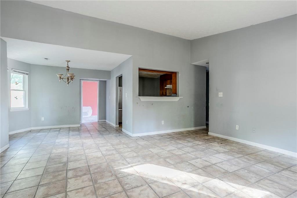 5289 Brentwood Road
