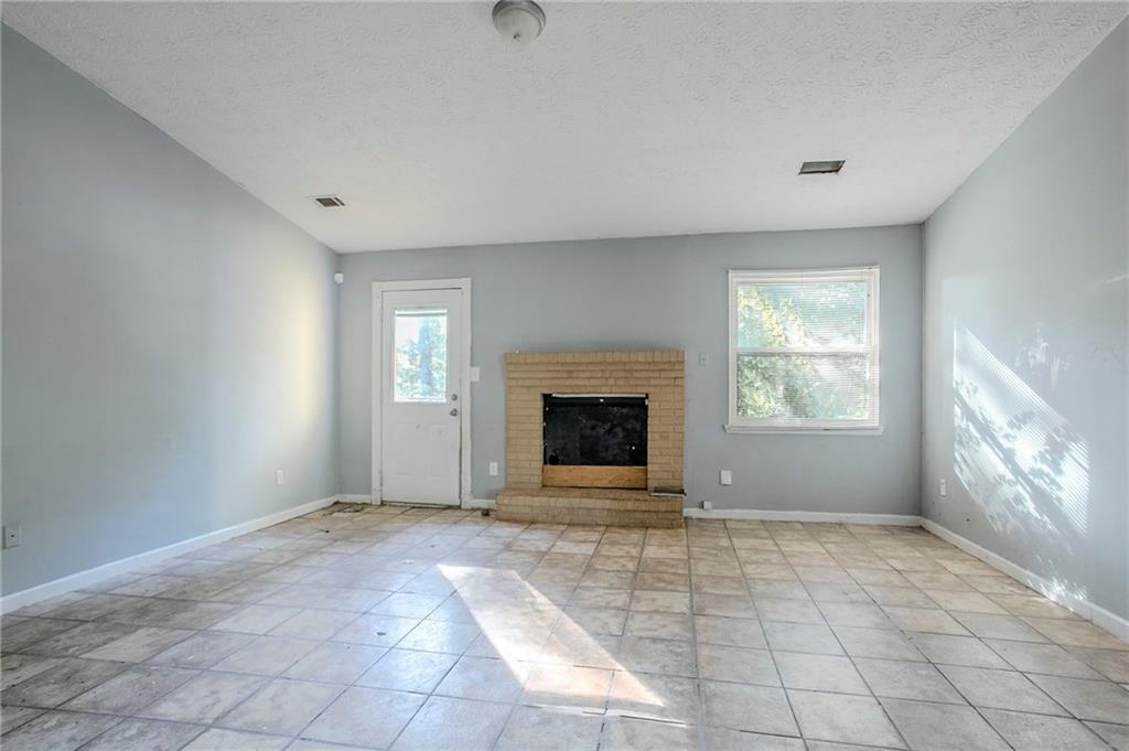 5289 Brentwood Road