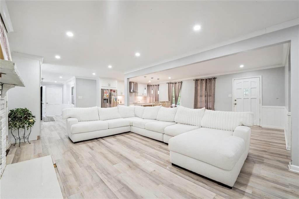 1838 Cates Court