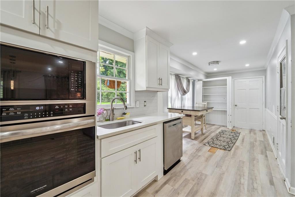 1838 Cates Court