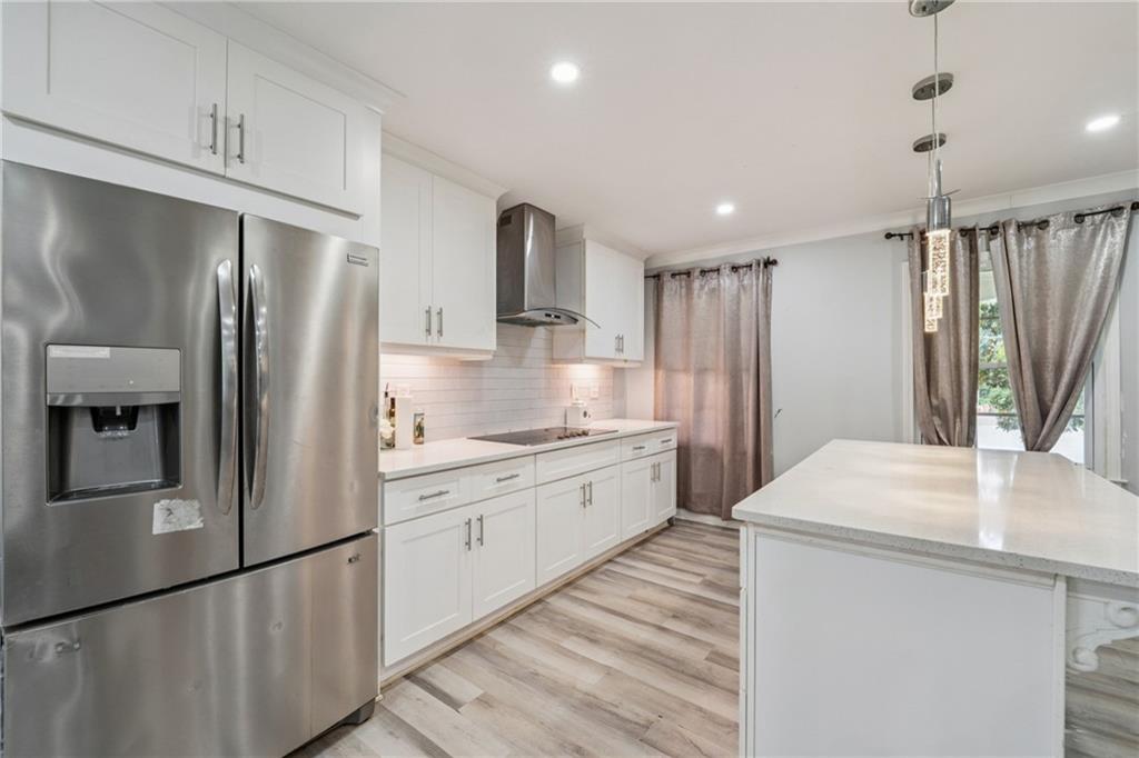 1838 Cates Court