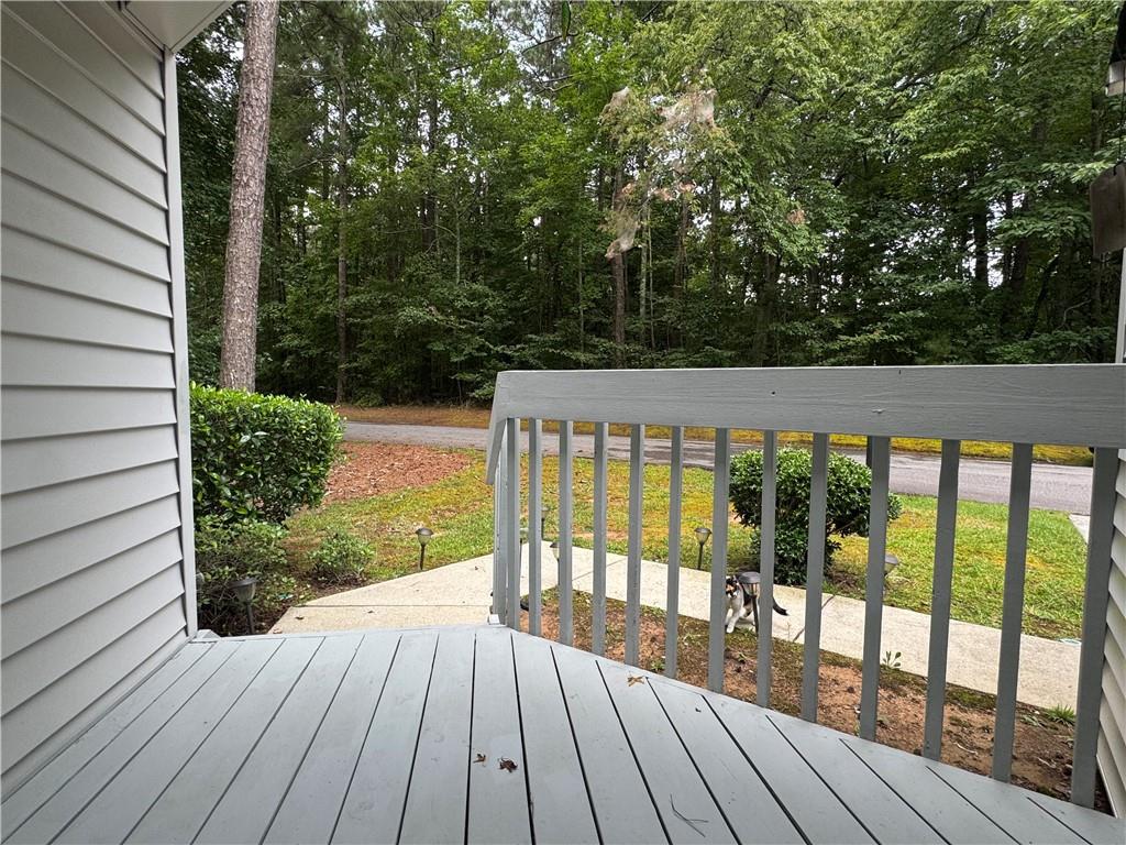 505 Willow Way