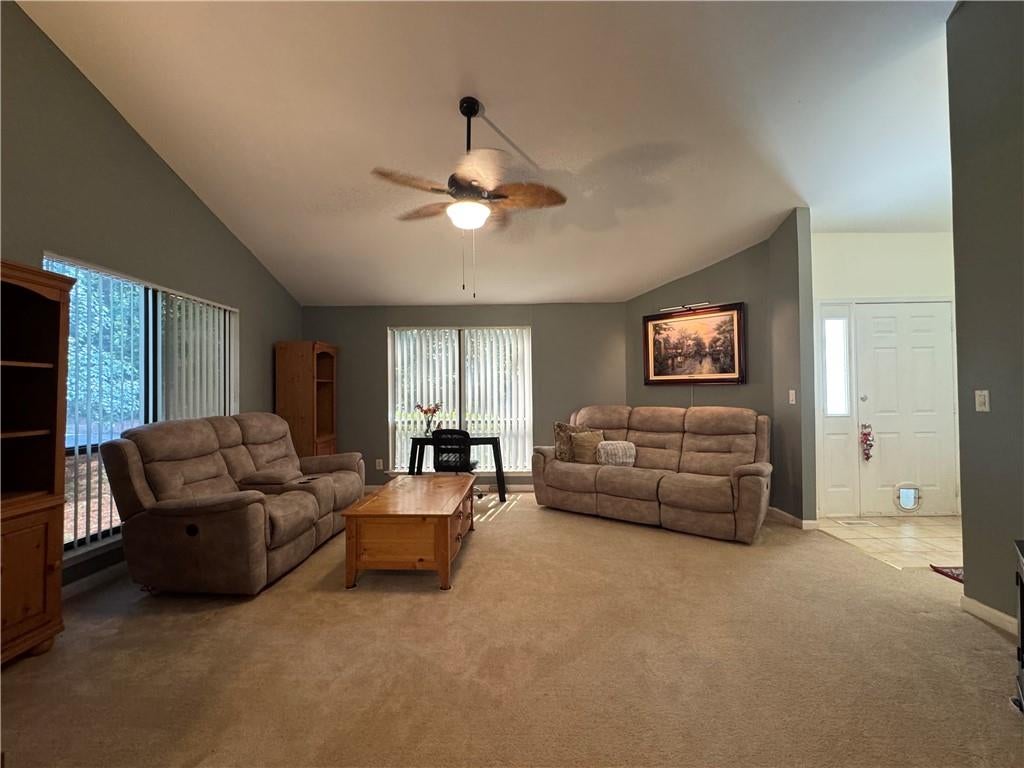 505 Willow Way